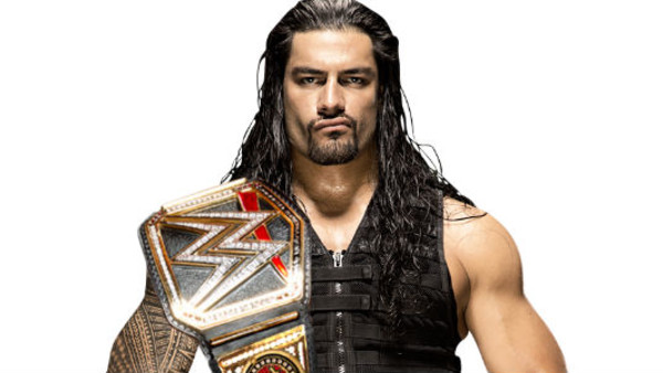 10 Things All WWE Fans Want In 2015