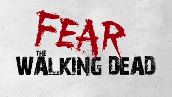 Fear The Walking Dead: 8 Rumours You Need To Know