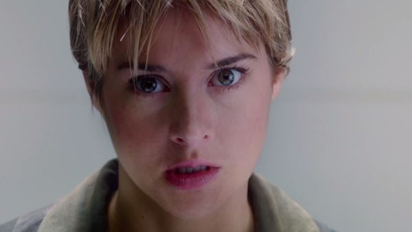Insurgent Tris 3