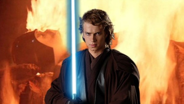 Star Wars: 10 Most Powerful Jedi - Ranked – Page 10