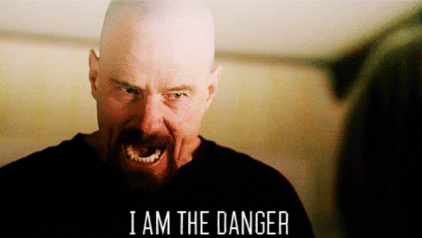 13 Most Shocking Breaking Bad Moments Page 9 9460