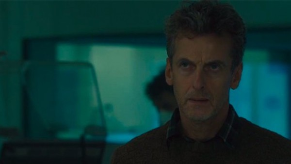 peter capaldi world war z zombie