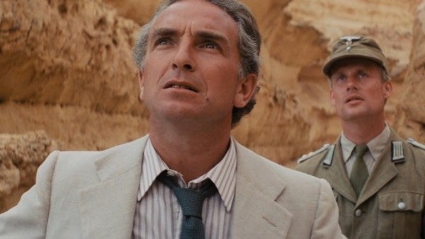 20 Things You Somehow Missed In Raiders Of The Lost Ark – Page 11