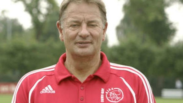 Terry McDermott, Birmingham City assistant manager
