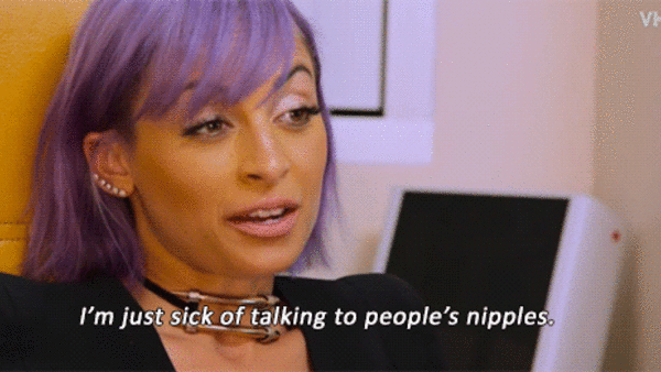 18 problems only short girls will understand