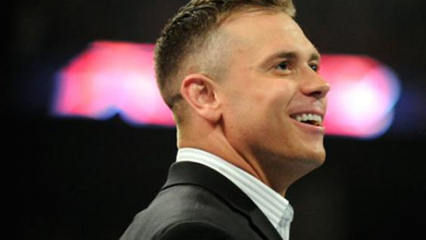 alex riley