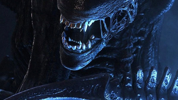 Did Creative Assembly Just Confirm Alien: Isolation 2?