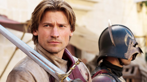 Game Of Thrones Quiz: How Well Do You Know Jaime Lannister? – Page 3