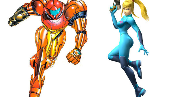 7 Video Game Character Redesigns That Directly Insulted The Fans – Page 7