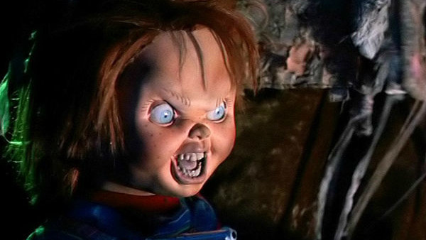 Childs Play 3