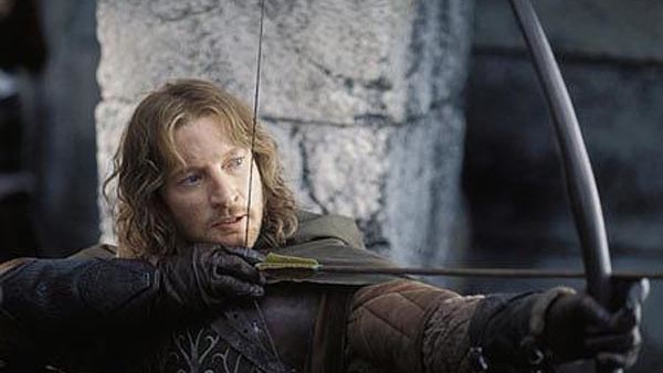 Here's What Happened To Your Favorite Lord Of The Rings Characters After  The Movies Ended 