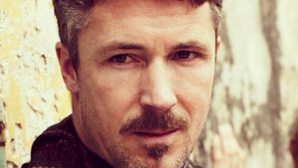 petyr baelish