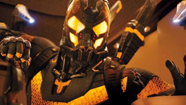 Marvel: Ant-Man Villains, Ranked