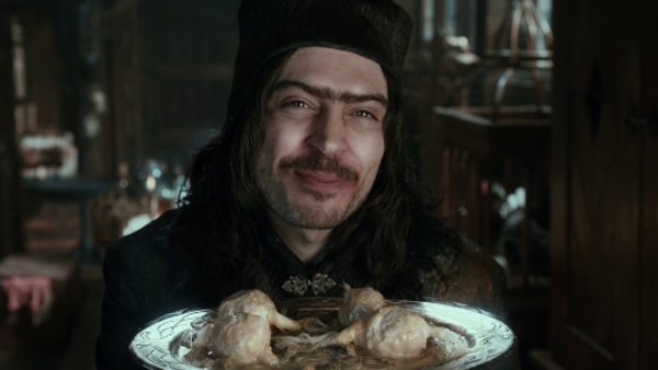 Alfrid 600x338 