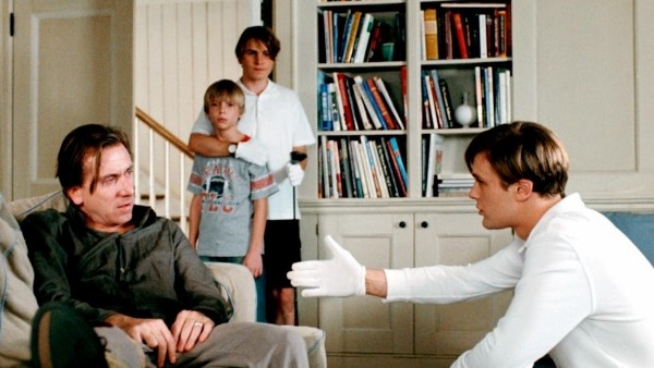 Image gallery for Funny Games U.S. - FilmAffinity