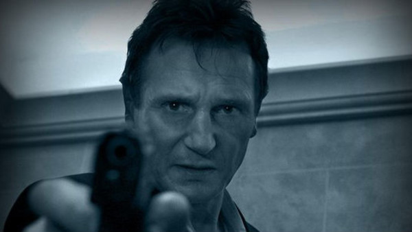 Ranking Liam Neeson S Action Movies From Worst To Best