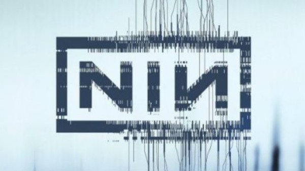 nine inch nails