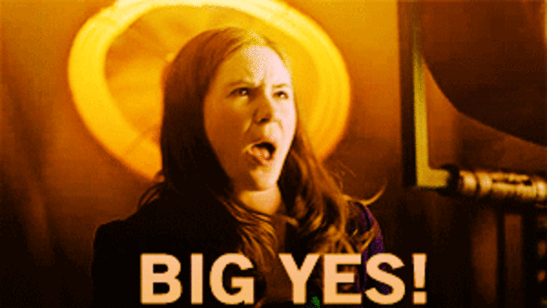 12 impossible fantasies that all doctor who fans secretly have