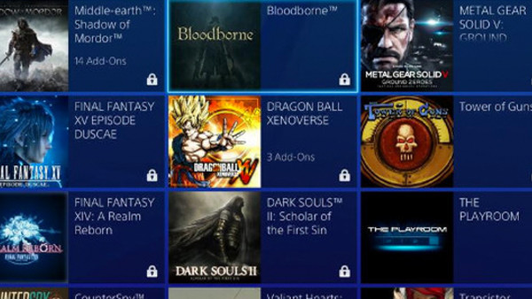 Why All My Games are Locked on PS4? How to Unlock Them? - News