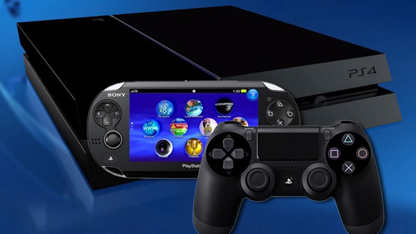 En effektiv søm Hemmelighed E3 2017: 7 Reasons Sony Must Release A New PSP