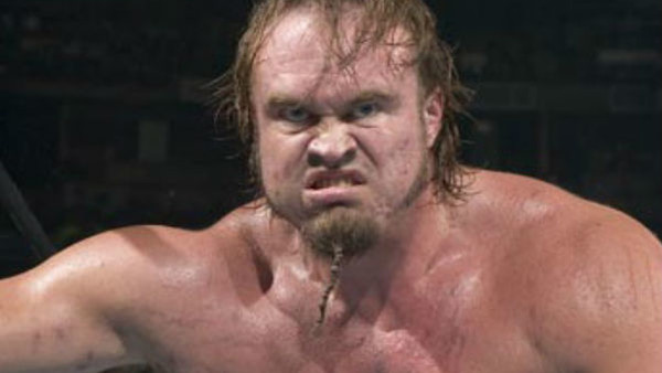 Gene Snitsky