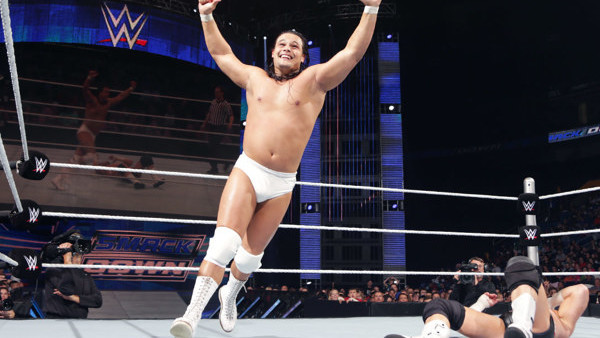Kevin Owens Paige WWE Nxt.jpg