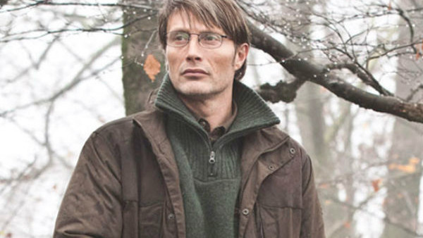 mads mikkelsen age of uprising