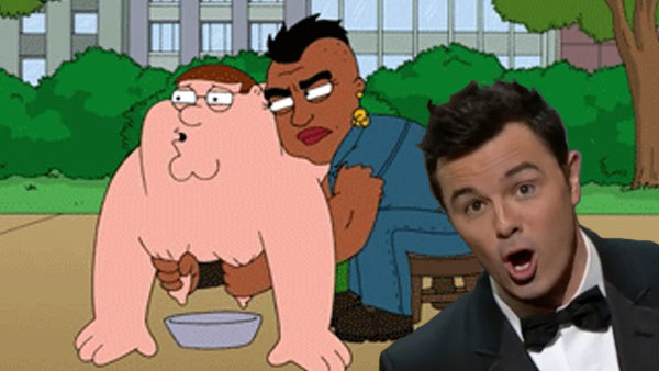 Stan 2024 smith quagmire