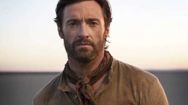 hugh jackman australia