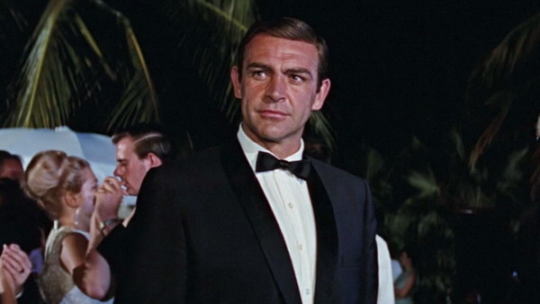 Thunderball Domino