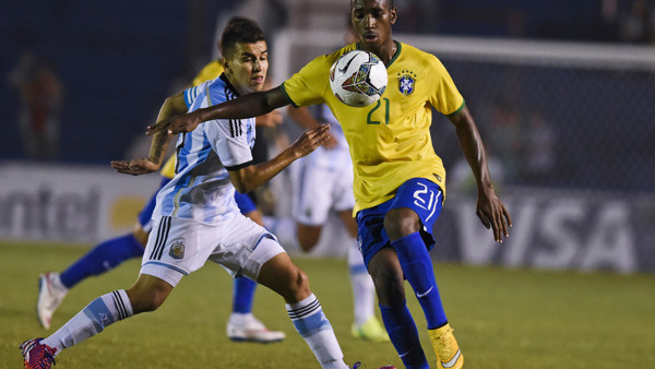 renato sanches benfica