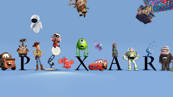 Pixar Logo.jpg