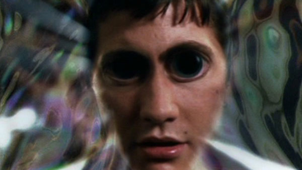 What Does The Ending Of Donnie Darko Really Mean 