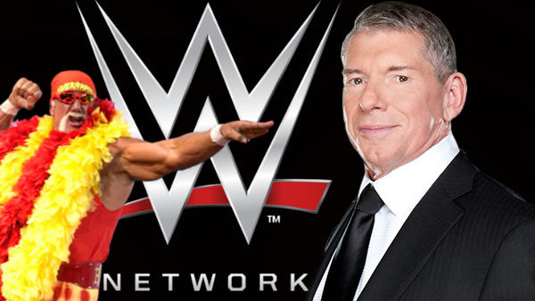 9 Talking Points From Vince McMahon's WWE Conference Call