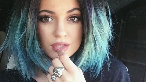 Things You Need To Know Before Comitting To Crazy Hair Colours