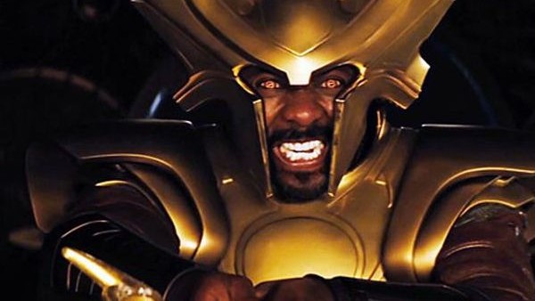 idris elba thor