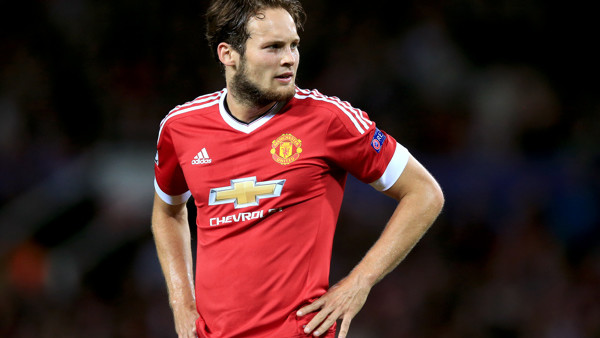 Manchester United's Juan Mata during the Barclays Premier League match at Old Trafford, Manchester. PRESS ASSOCIATION Photo. Picture date: Friday December 26, 2014. See PA story SOCCER Man Utd. Photo credit should read: martin Rickett/PA Wire. RESTRIC