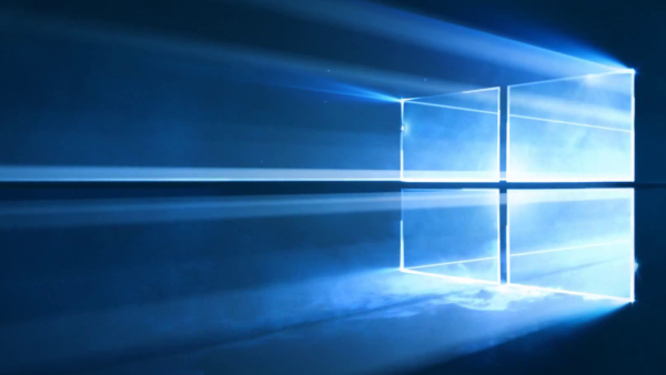 Windows 10 Secrets You Need To Know About