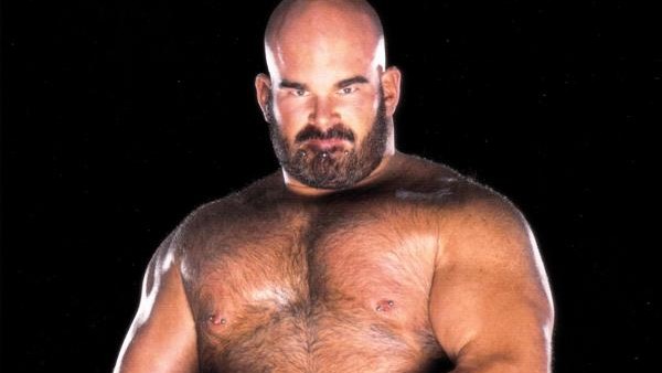 Maven WWE 2004