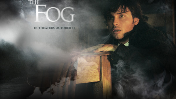 the fog movie