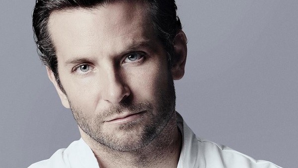 Bradley cooper as nathan drake uncharted