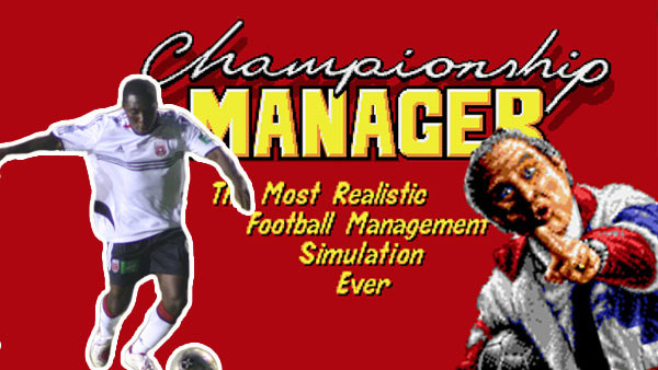 Football Manager: The greatest cult heroes of all time