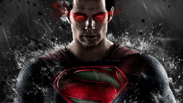 Man Of Steel 2 Can Be The True Sequel We Should've Got Before BvS