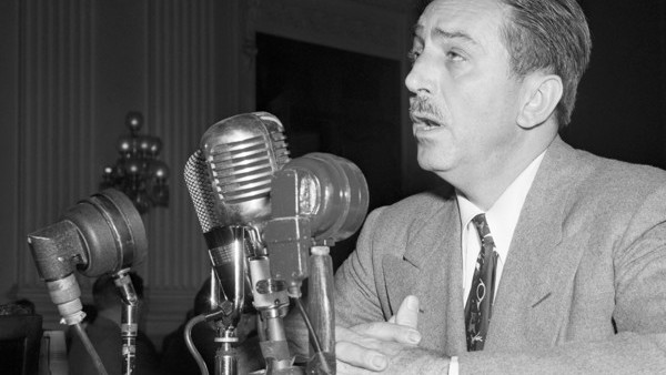 10 Most Notorious Walt Disney Urban Legends – Page 5