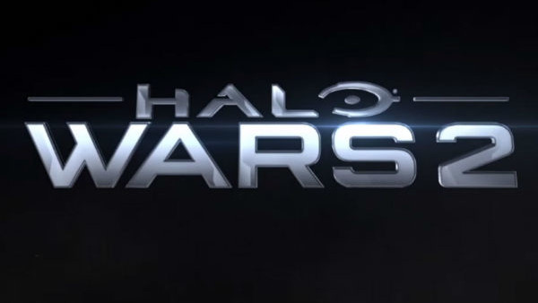Halo wars 2