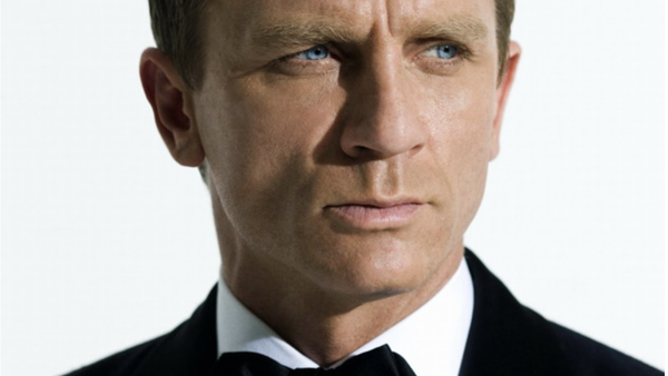 15 Interesting Facts About The Daniel Craig Bond Films