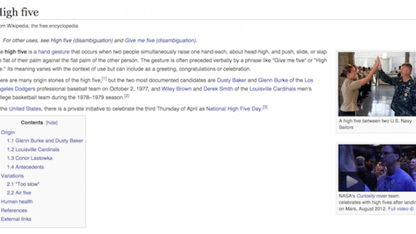 Dusty Baker - Wikipedia