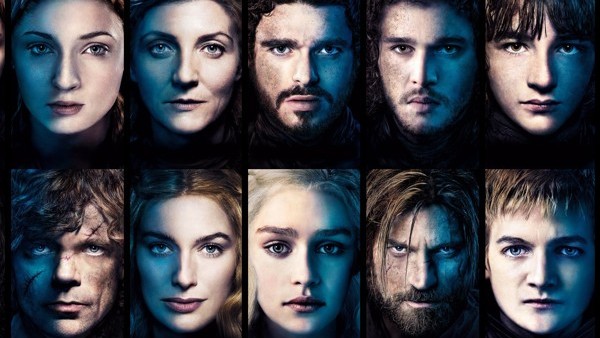 Why the 'Game of Thrones' Show Is Better Than the Books