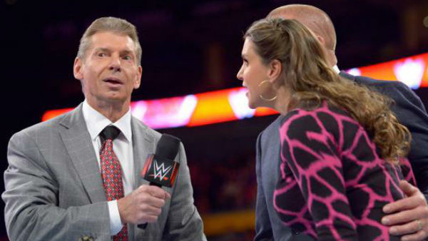 9 Vital Ways To Improve WWE RAW