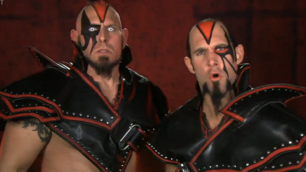 The Ascension NXT